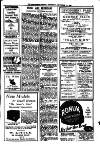 Eastbourne Gazette Wednesday 11 September 1929 Page 7