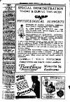 Eastbourne Gazette Wednesday 11 September 1929 Page 9