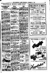 Eastbourne Gazette Wednesday 11 September 1929 Page 11