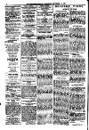 Eastbourne Gazette Wednesday 11 September 1929 Page 12