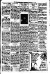 Eastbourne Gazette Wednesday 11 September 1929 Page 13