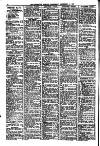 Eastbourne Gazette Wednesday 11 September 1929 Page 14