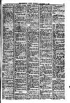 Eastbourne Gazette Wednesday 11 September 1929 Page 15