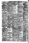 Eastbourne Gazette Wednesday 11 September 1929 Page 16