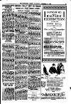 Eastbourne Gazette Wednesday 11 September 1929 Page 17