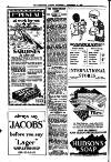Eastbourne Gazette Wednesday 11 September 1929 Page 18