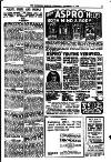 Eastbourne Gazette Wednesday 11 September 1929 Page 19