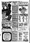 Eastbourne Gazette Wednesday 11 September 1929 Page 20
