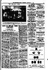 Eastbourne Gazette Wednesday 11 September 1929 Page 21