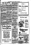 Eastbourne Gazette Wednesday 11 September 1929 Page 23
