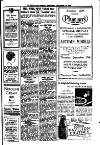 Eastbourne Gazette Wednesday 18 September 1929 Page 5