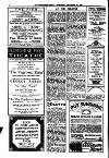 Eastbourne Gazette Wednesday 18 September 1929 Page 6