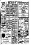 Eastbourne Gazette Wednesday 18 September 1929 Page 7