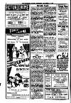 Eastbourne Gazette Wednesday 18 September 1929 Page 8