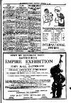 Eastbourne Gazette Wednesday 18 September 1929 Page 9