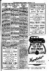 Eastbourne Gazette Wednesday 18 September 1929 Page 11
