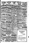 Eastbourne Gazette Wednesday 18 September 1929 Page 13