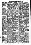 Eastbourne Gazette Wednesday 18 September 1929 Page 14