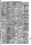 Eastbourne Gazette Wednesday 18 September 1929 Page 15