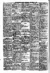 Eastbourne Gazette Wednesday 18 September 1929 Page 16