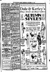 Eastbourne Gazette Wednesday 18 September 1929 Page 17