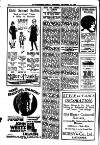 Eastbourne Gazette Wednesday 18 September 1929 Page 18