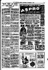 Eastbourne Gazette Wednesday 18 September 1929 Page 19