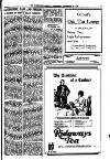 Eastbourne Gazette Wednesday 18 September 1929 Page 23
