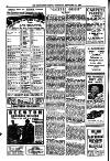Eastbourne Gazette Wednesday 25 September 1929 Page 2