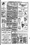 Eastbourne Gazette Wednesday 25 September 1929 Page 5