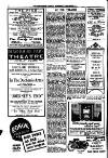 Eastbourne Gazette Wednesday 25 September 1929 Page 6