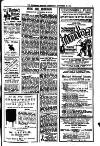 Eastbourne Gazette Wednesday 25 September 1929 Page 7