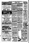 Eastbourne Gazette Wednesday 25 September 1929 Page 8