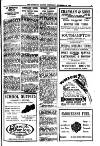 Eastbourne Gazette Wednesday 25 September 1929 Page 11