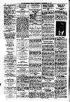 Eastbourne Gazette Wednesday 25 September 1929 Page 12