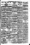 Eastbourne Gazette Wednesday 25 September 1929 Page 13