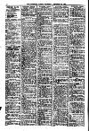 Eastbourne Gazette Wednesday 25 September 1929 Page 14