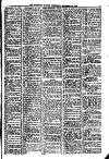 Eastbourne Gazette Wednesday 25 September 1929 Page 15