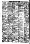 Eastbourne Gazette Wednesday 25 September 1929 Page 16