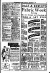 Eastbourne Gazette Wednesday 25 September 1929 Page 17