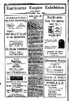 Eastbourne Gazette Wednesday 25 September 1929 Page 18