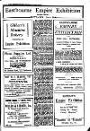 Eastbourne Gazette Wednesday 25 September 1929 Page 19