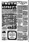 Eastbourne Gazette Wednesday 25 September 1929 Page 20