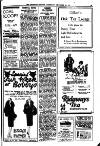 Eastbourne Gazette Wednesday 25 September 1929 Page 23