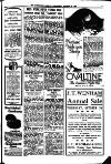 Eastbourne Gazette Wednesday 23 October 1929 Page 7