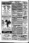 Eastbourne Gazette Wednesday 23 October 1929 Page 8