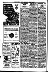Eastbourne Gazette Wednesday 23 October 1929 Page 10