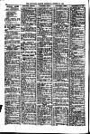 Eastbourne Gazette Wednesday 23 October 1929 Page 16