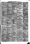 Eastbourne Gazette Wednesday 23 October 1929 Page 17