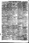 Eastbourne Gazette Wednesday 23 October 1929 Page 18